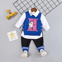 uploads/erp/collection/images/Children Clothing/gegedidi/XU0338014/img_b/img_b_XU0338014_3_ofDqAOgaeNNJtw7oDTtb7f3SIMbJSwD2